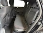 Ford Kuga 2.5 PHEV ST-Line I Direct leverbaar I Winterpakket I Camera