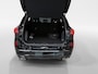 Ford Kuga 2.5 PHEV ST-Line I Direct leverbaar I Winterpakket I Camera