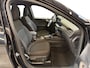 Ford Kuga 2.5 PHEV ST-Line I Direct leverbaar I Winterpakket I Camera