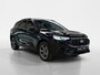 Ford Kuga 2.5 PHEV ST-Line I Direct leverbaar I Winterpakket I Camera