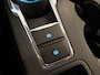 Ford Kuga 2.5 PHEV ST-Line I Direct leverbaar I Winterpakket I Camera