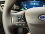 Ford Kuga 2.5 PHEV ST-Line I Direct leverbaar I Winterpakket I Camera