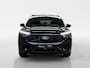 Ford Kuga 2.5 PHEV ST-Line I Direct leverbaar I Winterpakket I Camera