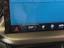 Ford Kuga 2.5 PHEV ST-Line I Direct leverbaar I Winterpakket I Camera