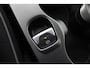 Fiat 500X Cross 1.4 Turbo MultiAir 4x4 CrossPlus 170pk / Camera / Half Leder / Keyless / 18'' / Navigatie / Stoel+Stuurverwarming / Dodehoek / DAB / Cruise Control