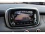 Fiat 500X Cross 1.4 Turbo MultiAir 4x4 CrossPlus 170pk / Camera / Half Leder / Keyless / 18'' / Navigatie / Stoel+Stuurverwarming / Dodehoek / DAB / Cruise Control