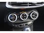 Fiat 500X Cross 1.4 Turbo MultiAir 4x4 CrossPlus 170pk / Camera / Half Leder / Keyless / 18'' / Navigatie / Stoel+Stuurverwarming / Dodehoek / DAB / Cruise Control