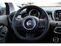 Fiat 500X Cross 1.4 Turbo MultiAir 4x4 CrossPlus 170pk / Camera / Half Leder / Keyless / 18'' / Navigatie / Stoel+Stuurverwarming / Dodehoek / DAB / Cruise Control