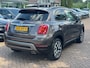 Fiat 500X Cross 1.4 Turbo MultiAir 4x4 CrossPlus 170pk / Camera / Half Leder / Keyless / 18'' / Navigatie / Stoel+Stuurverwarming / Dodehoek / DAB / Cruise Control