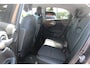 Fiat 500X Cross 1.4 Turbo MultiAir 4x4 CrossPlus 170pk / Camera / Half Leder / Keyless / 18'' / Navigatie / Stoel+Stuurverwarming / Dodehoek / DAB / Cruise Control