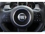 Fiat 500X Cross 1.4 Turbo MultiAir 4x4 CrossPlus 170pk / Camera / Half Leder / Keyless / 18'' / Navigatie / Stoel+Stuurverwarming / Dodehoek / DAB / Cruise Control