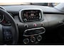 Fiat 500X Cross 1.4 Turbo MultiAir 4x4 CrossPlus 170pk / Camera / Half Leder / Keyless / 18'' / Navigatie / Stoel+Stuurverwarming / Dodehoek / DAB / Cruise Control