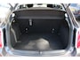 Fiat 500X Cross 1.4 Turbo MultiAir 4x4 CrossPlus 170pk / Camera / Half Leder / Keyless / 18'' / Navigatie / Stoel+Stuurverwarming / Dodehoek / DAB / Cruise Control