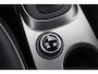 Fiat 500X Cross 1.4 Turbo MultiAir 4x4 CrossPlus 170pk / Camera / Half Leder / Keyless / 18'' / Navigatie / Stoel+Stuurverwarming / Dodehoek / DAB / Cruise Control