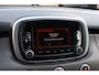 Fiat 500X Cross 1.4 Turbo MultiAir 4x4 CrossPlus 170pk / Camera / Half Leder / Keyless / 18'' / Navigatie / Stoel+Stuurverwarming / Dodehoek / DAB / Cruise Control
