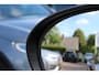 Fiat 500X Cross 1.4 Turbo MultiAir 4x4 CrossPlus 170pk / Camera / Half Leder / Keyless / 18'' / Navigatie / Stoel+Stuurverwarming / Dodehoek / DAB / Cruise Control