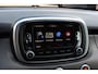 Fiat 500X Cross 1.4 Turbo MultiAir 4x4 CrossPlus 170pk / Camera / Half Leder / Keyless / 18'' / Navigatie / Stoel+Stuurverwarming / Dodehoek / DAB / Cruise Control