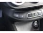 Fiat 500X Cross 1.4 Turbo MultiAir 4x4 CrossPlus 170pk / Camera / Half Leder / Keyless / 18'' / Navigatie / Stoel+Stuurverwarming / Dodehoek / DAB / Cruise Control
