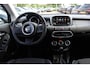 Fiat 500X Cross 1.4 Turbo MultiAir 4x4 CrossPlus 170pk / Camera / Half Leder / Keyless / 18'' / Navigatie / Stoel+Stuurverwarming / Dodehoek / DAB / Cruise Control