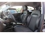Fiat 500X Cross 1.4 Turbo MultiAir 4x4 CrossPlus 170pk / Camera / Half Leder / Keyless / 18'' / Navigatie / Stoel+Stuurverwarming / Dodehoek / DAB / Cruise Control