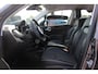 Fiat 500X Cross 1.4 Turbo MultiAir 4x4 CrossPlus 170pk / Camera / Half Leder / Keyless / 18'' / Navigatie / Stoel+Stuurverwarming / Dodehoek / DAB / Cruise Control