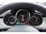 Fiat 500X Cross 1.4 Turbo MultiAir 4x4 CrossPlus 170pk / Camera / Half Leder / Keyless / 18'' / Navigatie / Stoel+Stuurverwarming / Dodehoek / DAB / Cruise Control