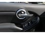 Fiat 500X Cross 1.4 Turbo MultiAir 4x4 CrossPlus 170pk / Camera / Half Leder / Keyless / 18'' / Navigatie / Stoel+Stuurverwarming / Dodehoek / DAB / Cruise Control