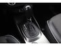 Fiat 500X Cross 1.4 Turbo MultiAir 4x4 CrossPlus 170pk / Camera / Half Leder / Keyless / 18'' / Navigatie / Stoel+Stuurverwarming / Dodehoek / DAB / Cruise Control