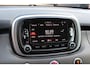 Fiat 500X Cross 1.4 Turbo MultiAir 4x4 CrossPlus 170pk / Camera / Half Leder / Keyless / 18'' / Navigatie / Stoel+Stuurverwarming / Dodehoek / DAB / Cruise Control