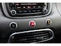 Fiat 500X Cross 1.4 Turbo MultiAir 4x4 CrossPlus 170pk / Camera / Half Leder / Keyless / 18'' / Navigatie / Stoel+Stuurverwarming / Dodehoek / DAB / Cruise Control