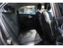 Fiat 500X Cross 1.4 Turbo MultiAir 4x4 CrossPlus 170pk / Camera / Half Leder / Keyless / 18'' / Navigatie / Stoel+Stuurverwarming / Dodehoek / DAB / Cruise Control