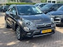 Fiat 500X Cross 1.4 Turbo MultiAir 4x4 CrossPlus 170pk / Camera / Half Leder / Keyless / 18'' / Navigatie / Stoel+Stuurverwarming / Dodehoek / DAB / Cruise Control