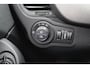 Fiat 500X Cross 1.4 Turbo MultiAir 4x4 CrossPlus 170pk / Camera / Half Leder / Keyless / 18'' / Navigatie / Stoel+Stuurverwarming / Dodehoek / DAB / Cruise Control