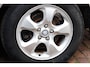Jaguar S-Type 3.0 V6 Handgeschakeld. | LEES TEKST | Youngtimer | Slechts 155.000KM | Lichtmetaal | Uniek | Origineel NL | NAP |