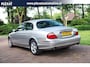 Jaguar S-Type 3.0 V6 Handgeschakeld. | LEES TEKST | Youngtimer | Slechts 155.000KM | Lichtmetaal | Uniek | Origineel NL | NAP |