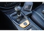 Jaguar S-Type 3.0 V6 Handgeschakeld. | LEES TEKST | Youngtimer | Slechts 155.000KM | Lichtmetaal | Uniek | Origineel NL | NAP |