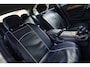 Jaguar S-Type 3.0 V6 Handgeschakeld. | LEES TEKST | Youngtimer | Slechts 155.000KM | Lichtmetaal | Uniek | Origineel NL | NAP |