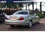 Jaguar S-Type 3.0 V6 Handgeschakeld. | LEES TEKST | Youngtimer | Slechts 155.000KM | Lichtmetaal | Uniek | Origineel NL | NAP |