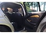 Jaguar S-Type 3.0 V6 Handgeschakeld. | LEES TEKST | Youngtimer | Slechts 155.000KM | Lichtmetaal | Uniek | Origineel NL | NAP |