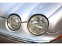 Jaguar S-Type 3.0 V6 Handgeschakeld. | LEES TEKST | Youngtimer | Slechts 155.000KM | Lichtmetaal | Uniek | Origineel NL | NAP |