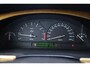 Jaguar S-Type 3.0 V6 Handgeschakeld. | LEES TEKST | Youngtimer | Slechts 155.000KM | Lichtmetaal | Uniek | Origineel NL | NAP |