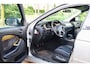 Jaguar S-Type 3.0 V6 Handgeschakeld. | LEES TEKST | Youngtimer | Slechts 155.000KM | Lichtmetaal | Uniek | Origineel NL | NAP |