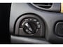 Jaguar S-Type 3.0 V6 Handgeschakeld. | LEES TEKST | Youngtimer | Slechts 155.000KM | Lichtmetaal | Uniek | Origineel NL | NAP |