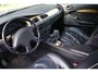 Jaguar S-Type 3.0 V6 Handgeschakeld. | LEES TEKST | Youngtimer | Slechts 155.000KM | Lichtmetaal | Uniek | Origineel NL | NAP |