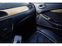 Jaguar S-Type 3.0 V6 Handgeschakeld. | LEES TEKST | Youngtimer | Slechts 155.000KM | Lichtmetaal | Uniek | Origineel NL | NAP |