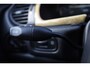 Jaguar S-Type 3.0 V6 Handgeschakeld. | LEES TEKST | Youngtimer | Slechts 155.000KM | Lichtmetaal | Uniek | Origineel NL | NAP |