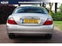 Jaguar S-Type 3.0 V6 Handgeschakeld. | LEES TEKST | Youngtimer | Slechts 155.000KM | Lichtmetaal | Uniek | Origineel NL | NAP |