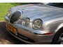 Jaguar S-Type 3.0 V6 Handgeschakeld. | LEES TEKST | Youngtimer | Slechts 155.000KM | Lichtmetaal | Uniek | Origineel NL | NAP |
