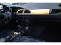 Jaguar S-Type 3.0 V6 Handgeschakeld. | LEES TEKST | Youngtimer | Slechts 155.000KM | Lichtmetaal | Uniek | Origineel NL | NAP |