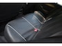 Jaguar S-Type 3.0 V6 Handgeschakeld. | LEES TEKST | Youngtimer | Slechts 155.000KM | Lichtmetaal | Uniek | Origineel NL | NAP |